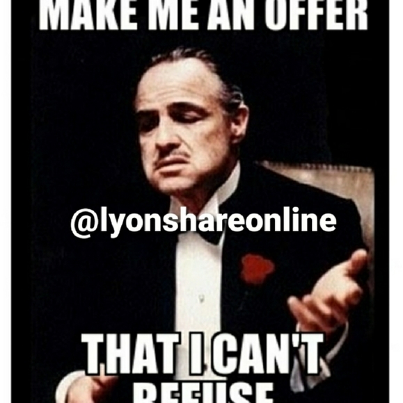 💯 Rag & Bone Meli Brogue Oxford Platforms - Picture 13 of 16